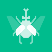 Building a Quadcopter Controller for iOS and Open-Sourcing the Internals