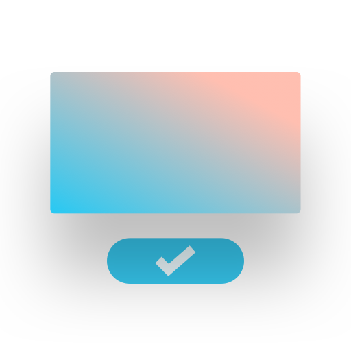 TV Plan - an AR app to help make TV purchase decisions